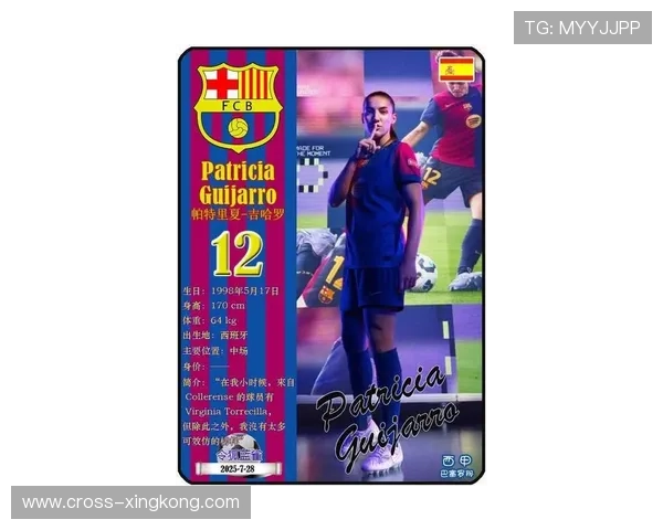 2025年足球球星女博主影响力排行榜前十名分析与评价