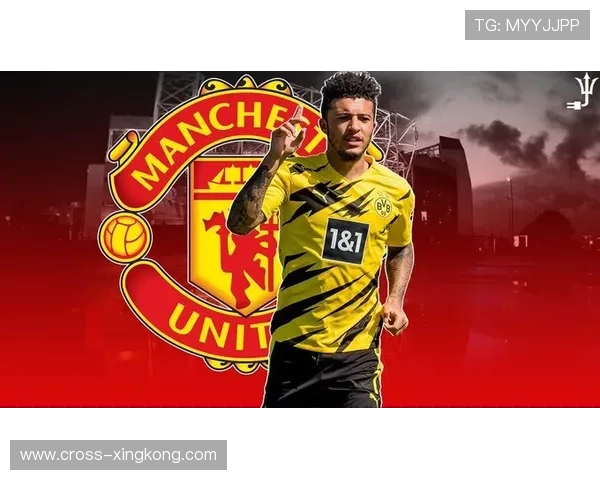 世界杯传奇巨星C罗来自葡萄牙国家足球荣耀与辉煌故事