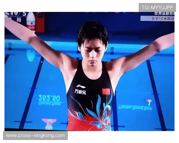 中国足球奋力拼搏的球星们依旧不放弃梦想为国争光的坚持与努力