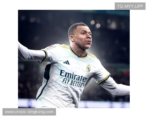 全球足球球星身型排名前十名：谁的体格最具优势