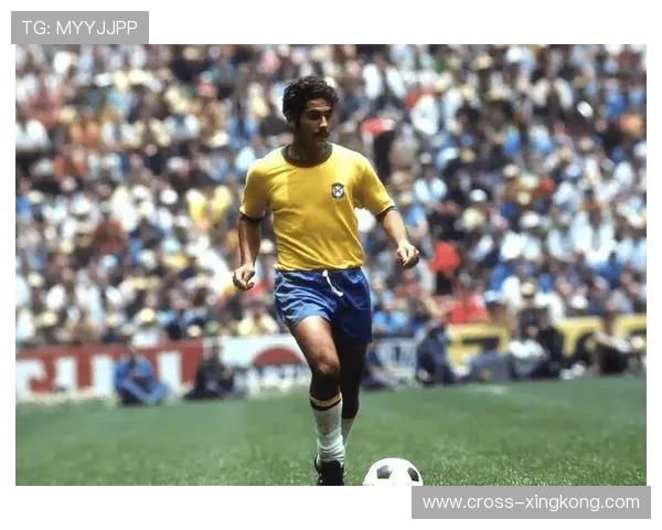 巴西足球历史十大球星排名及他们的辉煌成就分析