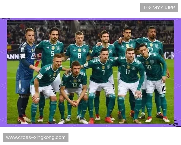 德国足球球星拉萨是谁他的成长经历与球场表现解析