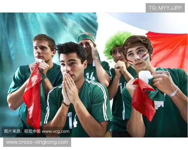 打死不看足球的球星是如何打破体育迷常规并成就自己的独特人生