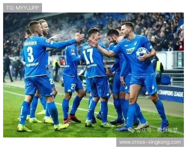 球星与球迷谁更厉害 足球场上的争锋与激情碰撞