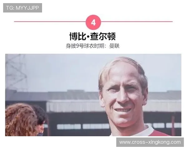 波兰历史传奇足球巨星的辉煌时刻与国家荣誉传承