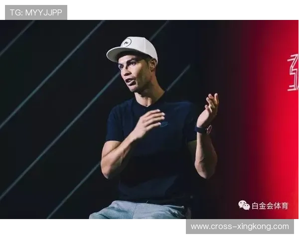 独自一人挑战极限 足球球星单打独斗的训练日常与心路历程