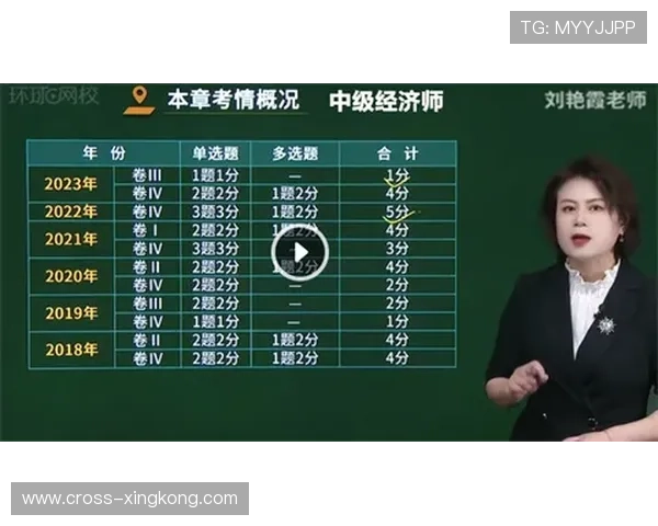 球星赛场外的放松时刻与休息方式全面解读