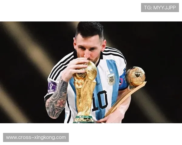 美国足球历史上最具影响力的十位球星盘点