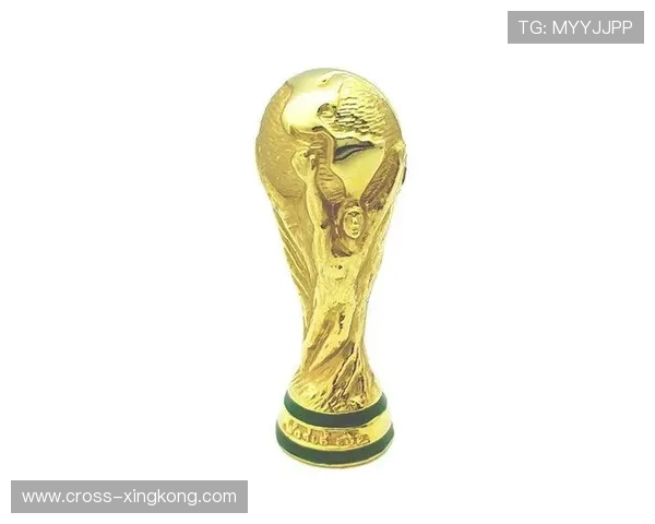 足球之光：球星纹身的意义