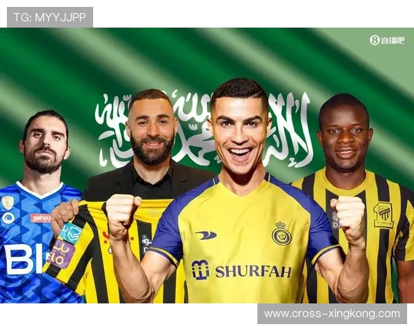 足坛宠妻狂魔们 这些足球巨星对妻子宠爱有加堪称典范