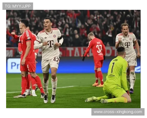 足球历史单场进球纪录盘点 哪位球星曾在一场比赛中疯狂破门