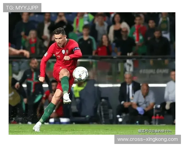 足球场上的十号传奇球星盘点与他们的辉煌时刻