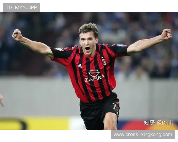 足球四大悬疑球星背后的神秘故事与谜团解析