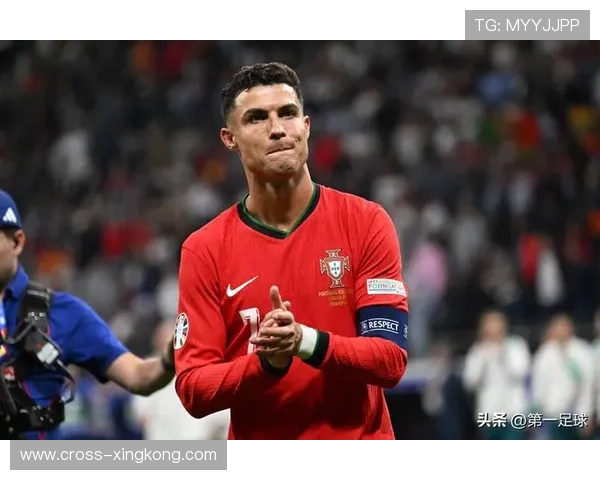 足球场球星精彩瞬间定格高清大图展现足球之美与力量