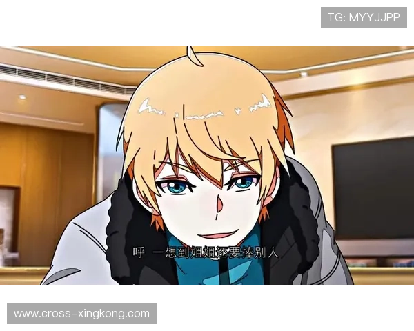 足球新星卡通头像闪耀登场展现年轻球员风采与无限潜力