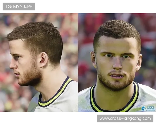 足球爆了被捡到的球星是如何从意外中崭露头角的故事