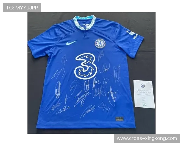 足球球星签名版球衣价格揭秘一件多少钱影响因素有哪些