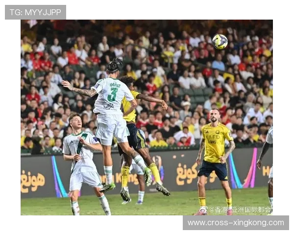 足球界十大恶棍球星排名揭晓 他们因暴力行为成名却依然被球迷铭记