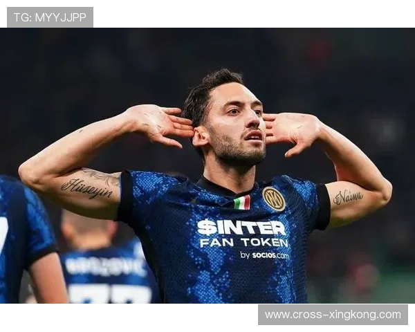 足球短路球星崛起背后的机遇与挑战：解析新兴球员如何突破传统天才模式